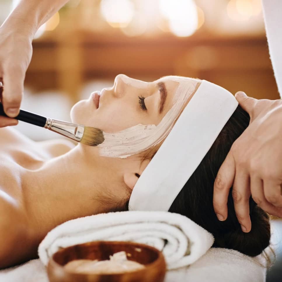 Clara Medical Spa about us