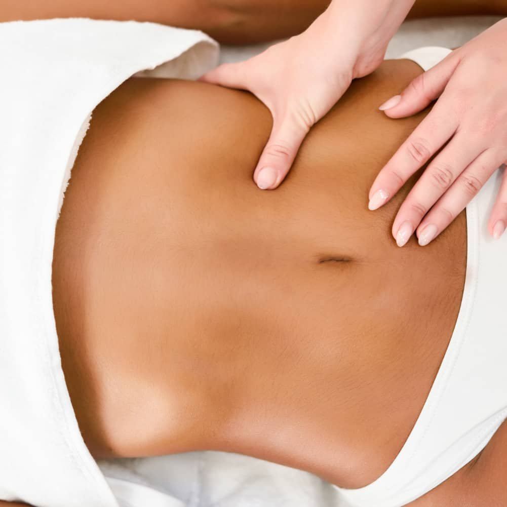 Lipo Cavitation in Santa Clara, CA