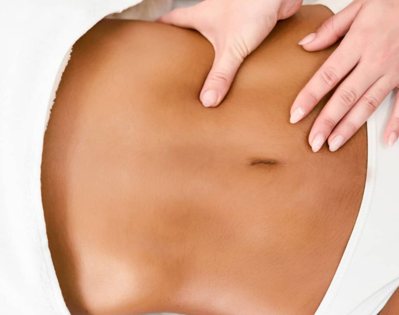 Lipo Cavitation in Santa Clara, CA