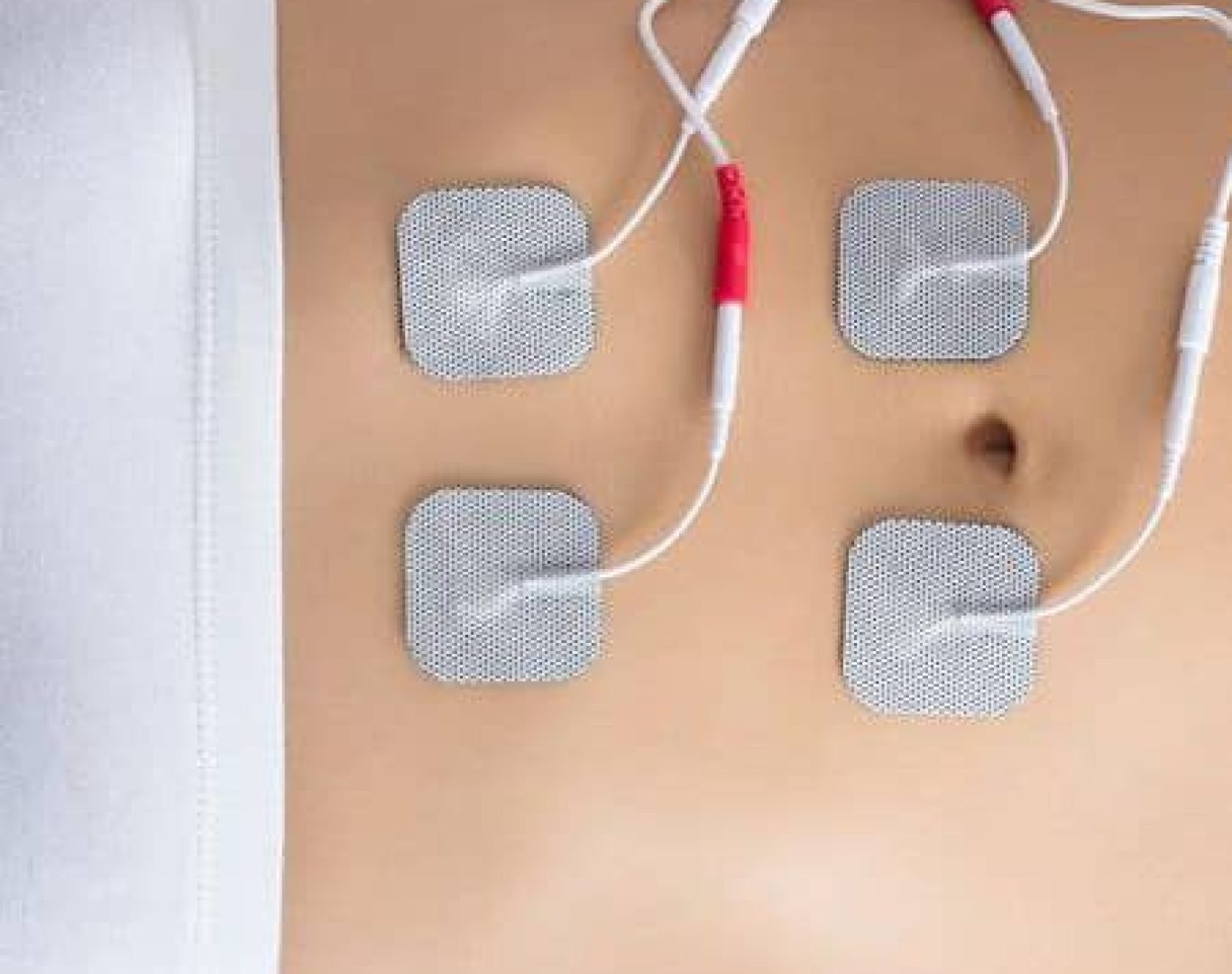 ems-1 EMS (Electrical Muscle Stimulation) in Santa Clara, CA