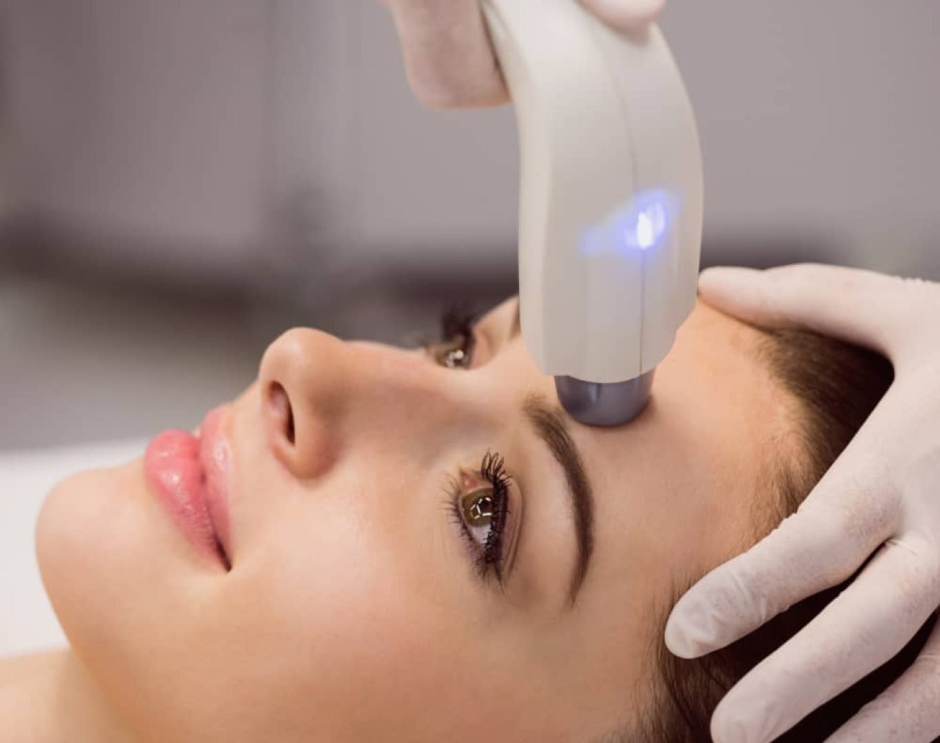 hifu-2 HIFU Skin Tightening Near Me