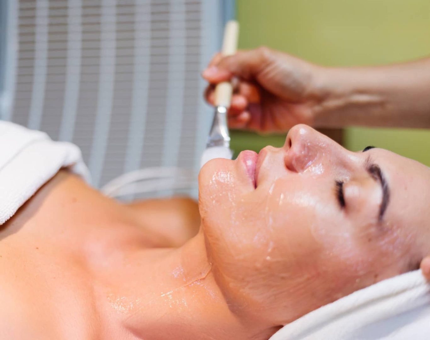 peels-clara Chemical Peels in Santa Clara, CA